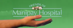 Friends of Manipay Hospital